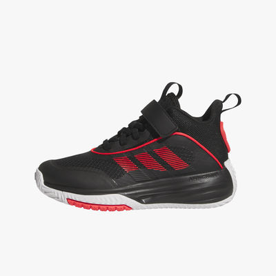 adidas Zapatos Ownthegame 3.0