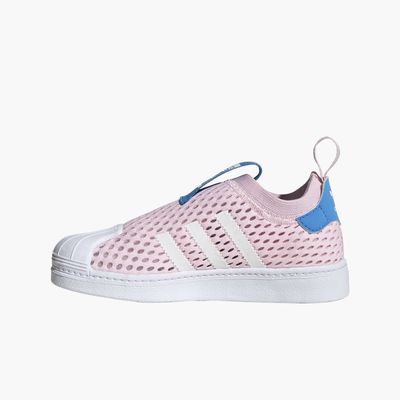 adidas Superstar 360 2.0