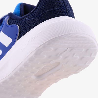 adidas Tensaur Run 3.0