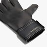 Puma Guantes ULTRA Play RC