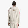 adidas Chompa Essentials 3 Tiras Tela French Terry
