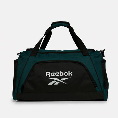 Reebok Bolso Dispatch Duffel