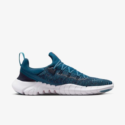 Nike free 5.0 precio peru best sale