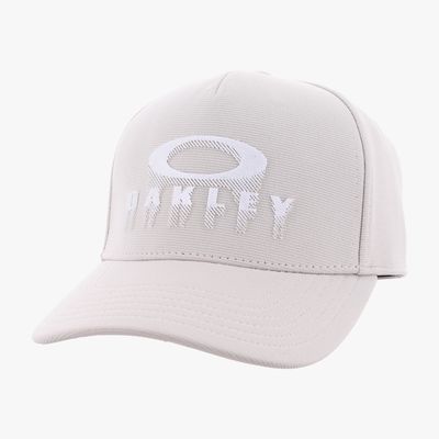 Oakley Gorra Tincan Remix
