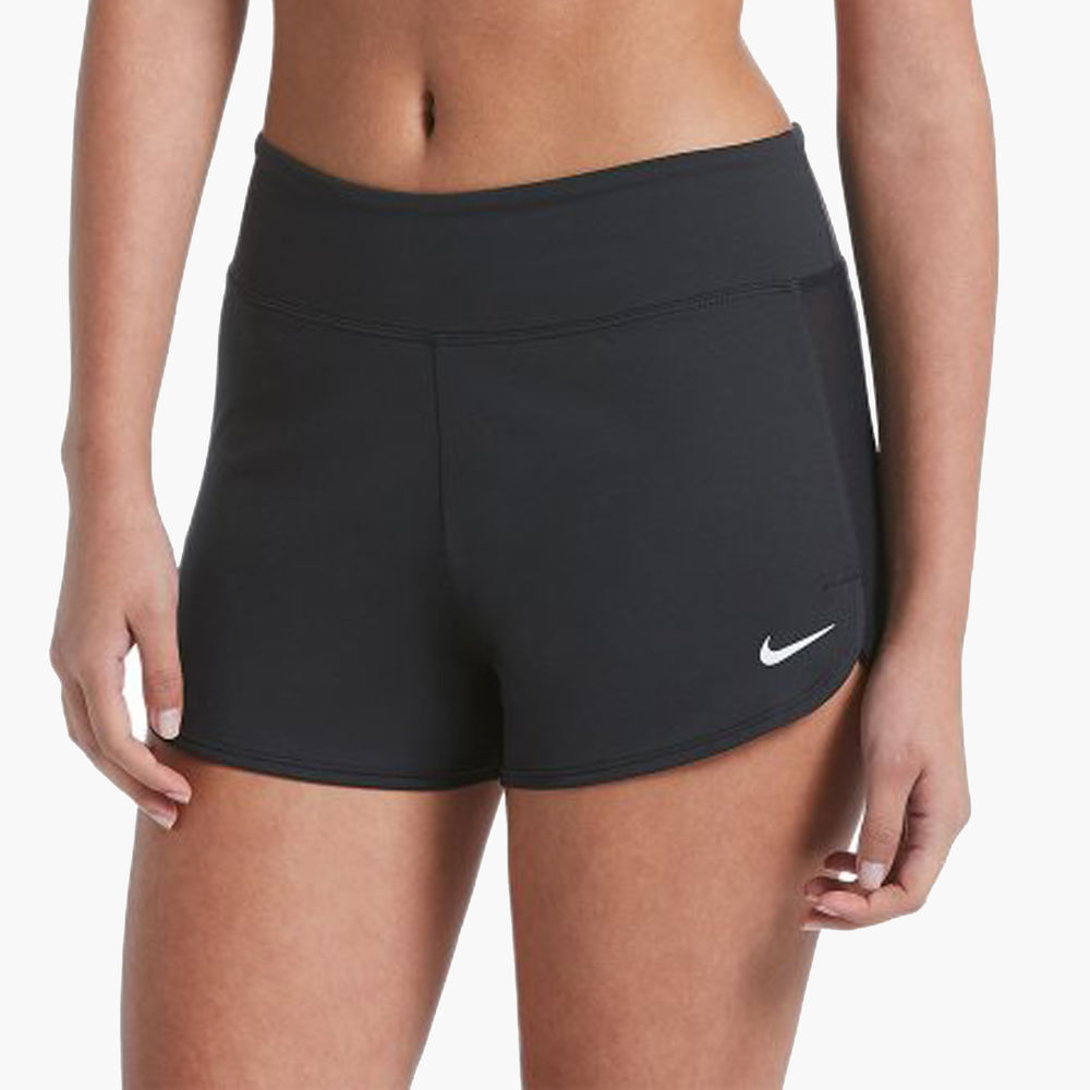 Nike Cover Up Marathon Sports Bolivia