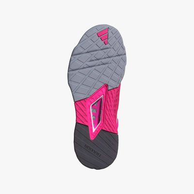 adidas Zapatos Dropset 3