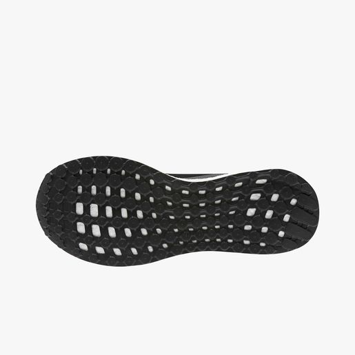 Adidas Solardrive 19