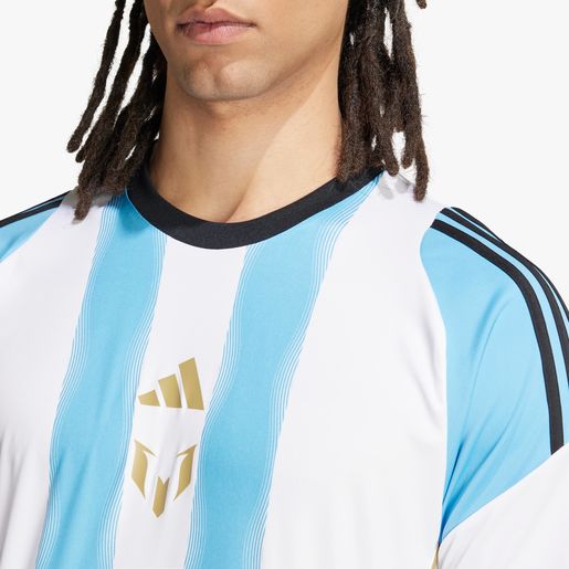 adidas Entrenamiento Messi