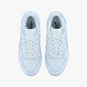 adidas Forum Bold Stripes