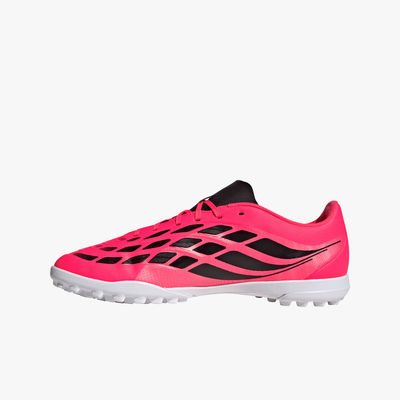 adidas Chimpunes Predator Club
