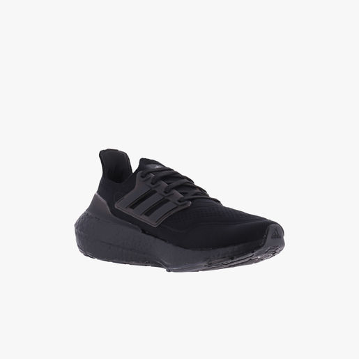 adidas Ultraboost 21