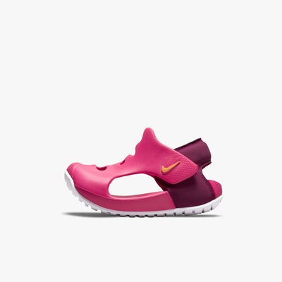 nike sunray protect 3 adults