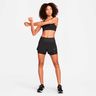 Nike Dri-FIT Swift
