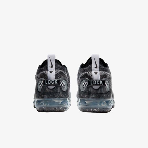 Nike Air VaporMax 2020 Flyknit