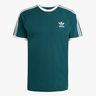 adidas Camiseta Adicolor Classics 3 bandas