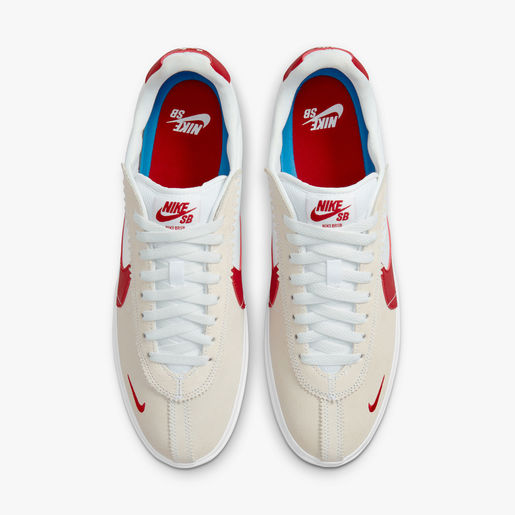 Nike BRSB