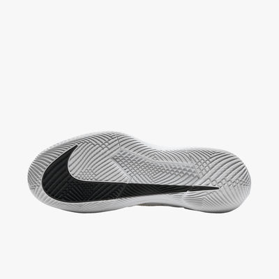 Nike Court Air Zoom Vapor Pro