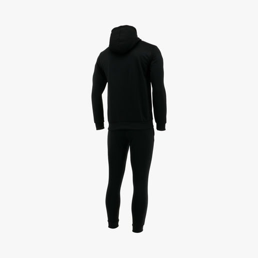 adidas Buzo Sportswear Polera con Capucha Tela Fre