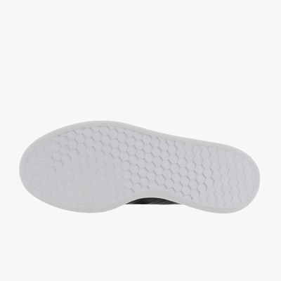 Adidas Grand Court Base