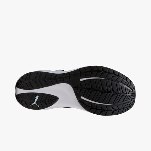 Puma Zapatillas Skyrocket Lite 2