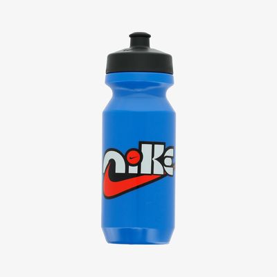 Nike Botella Big Mouth