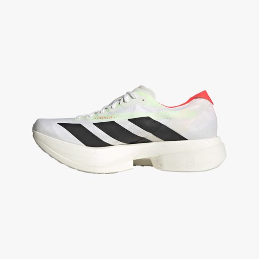 adidas Adizero Adios Pro 4