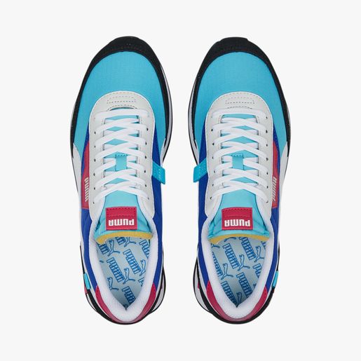 Puma Future Rider Play On