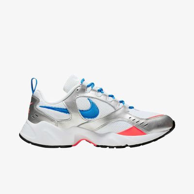 Nike Air Heights