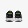 Nike Air Max 90 SE
