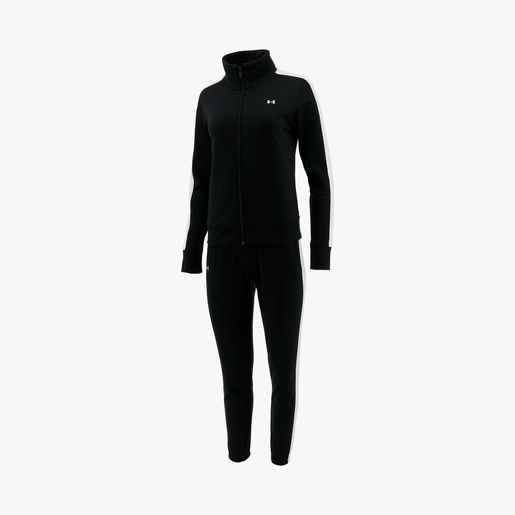 Under Armour Tricot