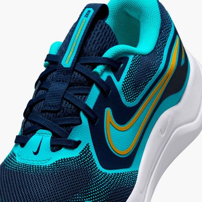 Nike Zapatillas Cosmic Runner