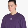 adidas Camiseta Essentials