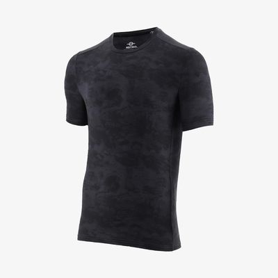 Astro Camiseta Cifra