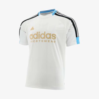 adidas Polo House of Tiro Nations Pack