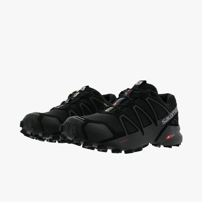 Salomon Speedcross 4