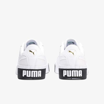 Puma Cali