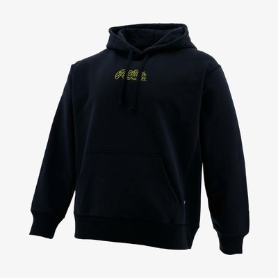Archives Worldwide Hoody Tatto
