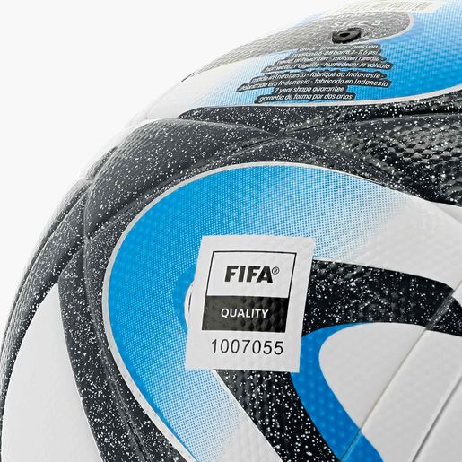 adidas Pelota de fútbol Oceaunz League