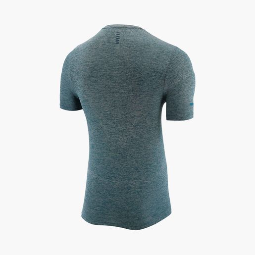 Under Armour Seamless Stride