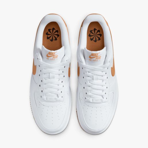 Nike Air Force 1 07 Next Nature