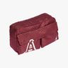 adidas Trefoil Jacquard Monogram Oversized