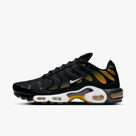 air max 2020 plus