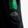 Under Armour Project Rock Payoff