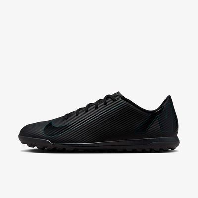 Nike Mercurial Vapor 16 Club