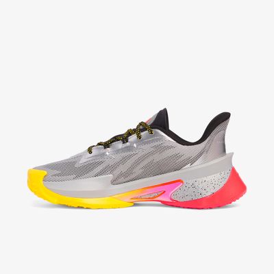 Under Armour Zapatillas Curry Series 7