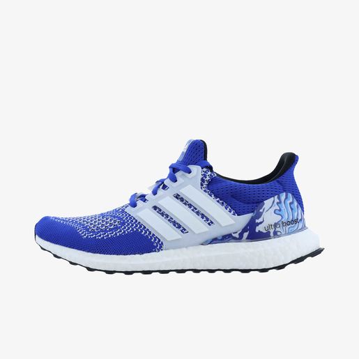 adidas gazelle silver green womens Men's adidas Ultraboost 1.0 Shoes - Green