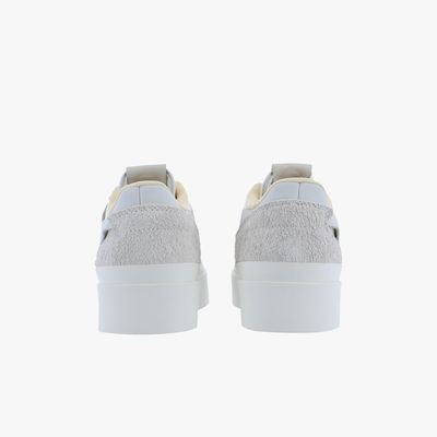 adidas Forum Bonega