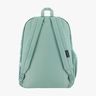 Jansport Cross Town Plus