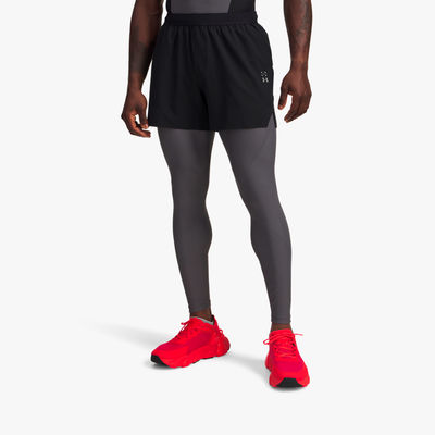 Under Armour Short Halo Train