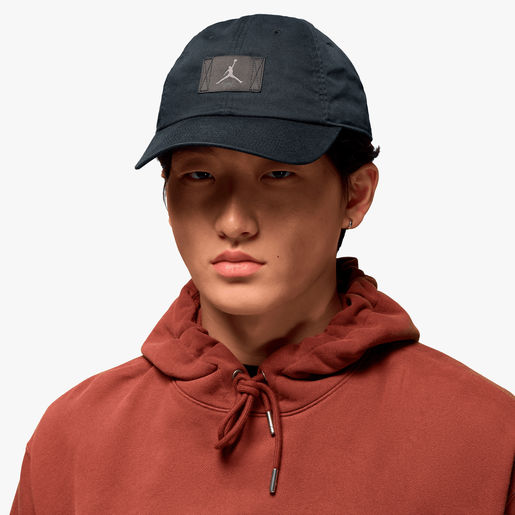 Jordan Gorra Club Cap